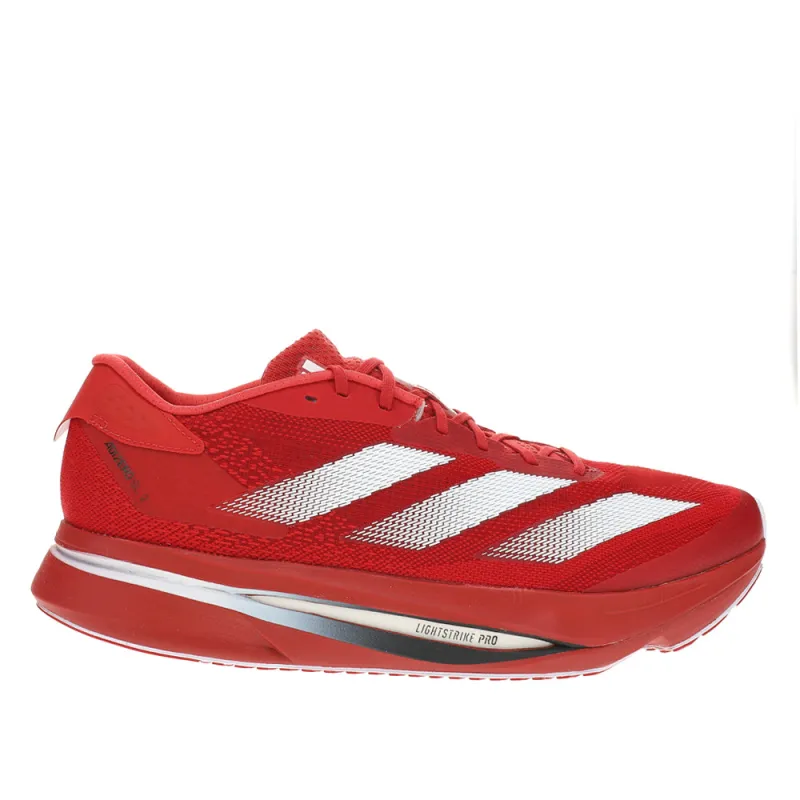 Adizero SL2 NC State Running Shoes sold by Shoebacca