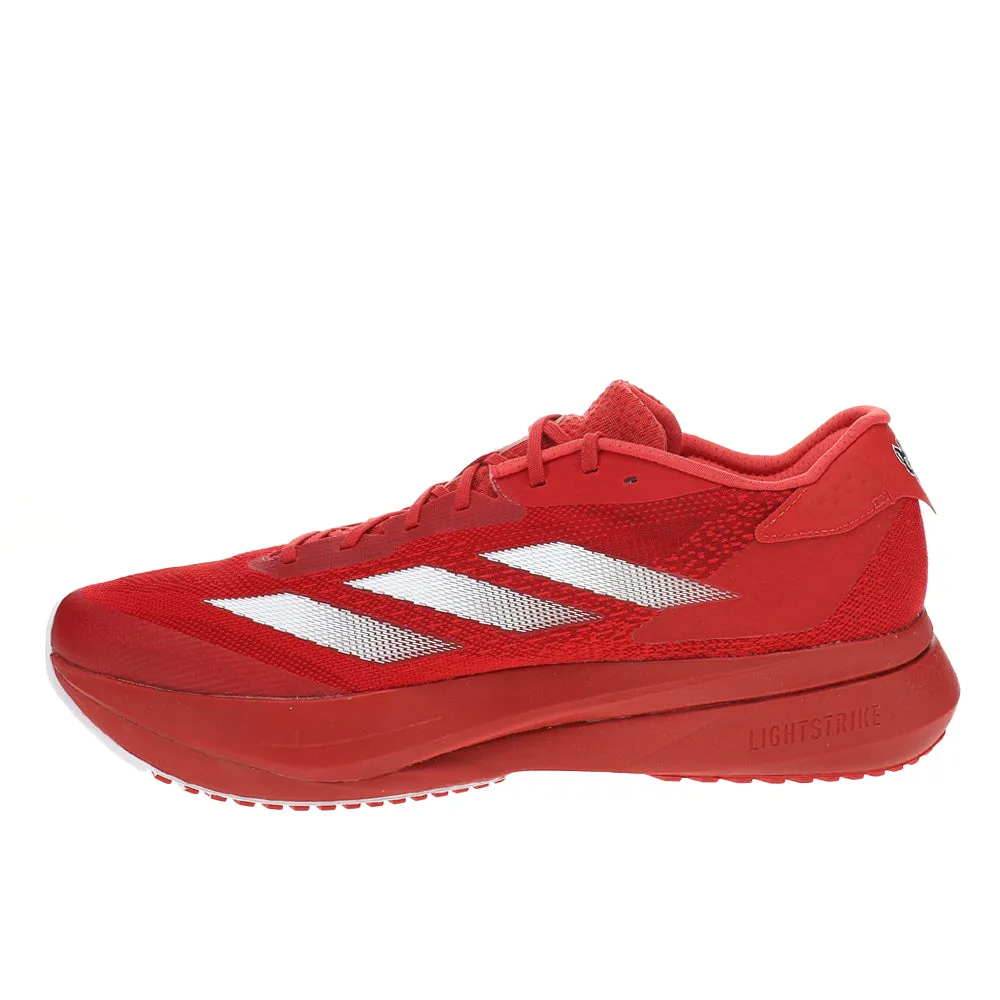Adizero SL2 North Carolina State Wolfpack State Running Shoes sold by Shoebacca product image thumbnail 3
