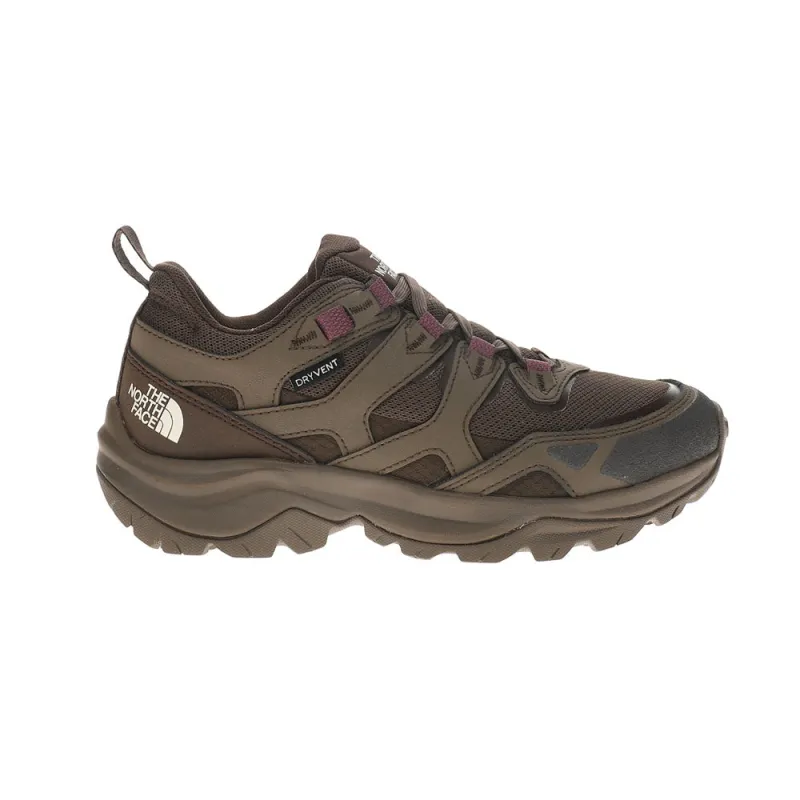 Hedgehog 3 Waterproof Hiking Shoes sold by Shoebacca