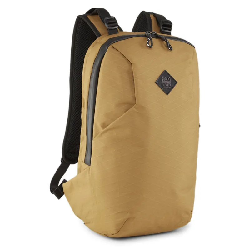 Backpack x PAM sold by Shoebacca