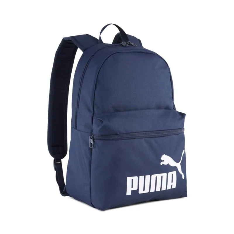 Phase Backpack sold by Shoebacca