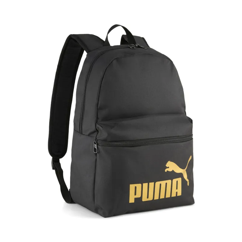 Phase Backpack sold by Shoebacca