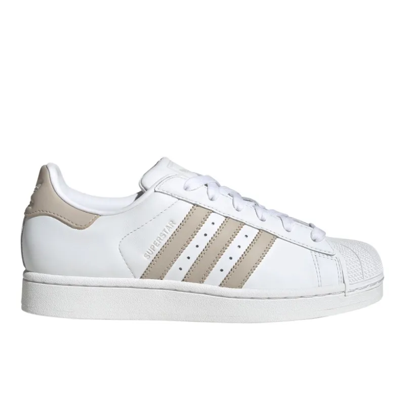 Superstar II Shoes sold by Shoebacca