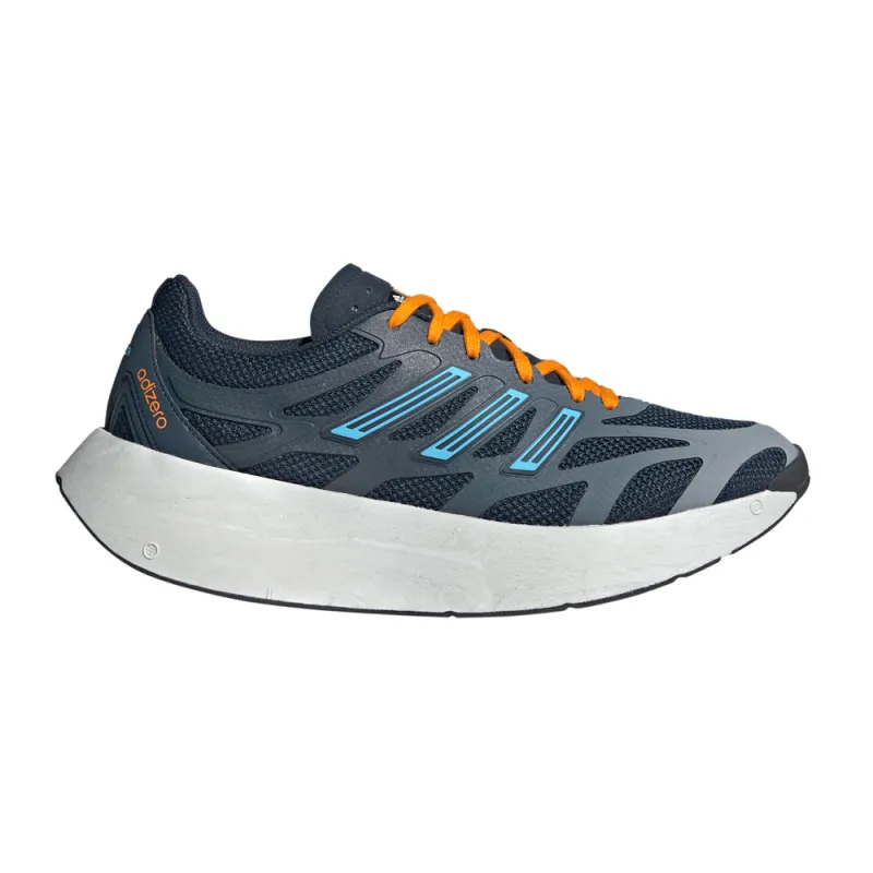 Adizero Aruku Lace Up Sneakers sold by Shoebacca