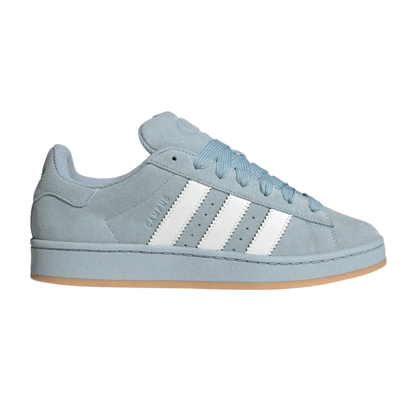 Campus 00s Shoes made by Adidas