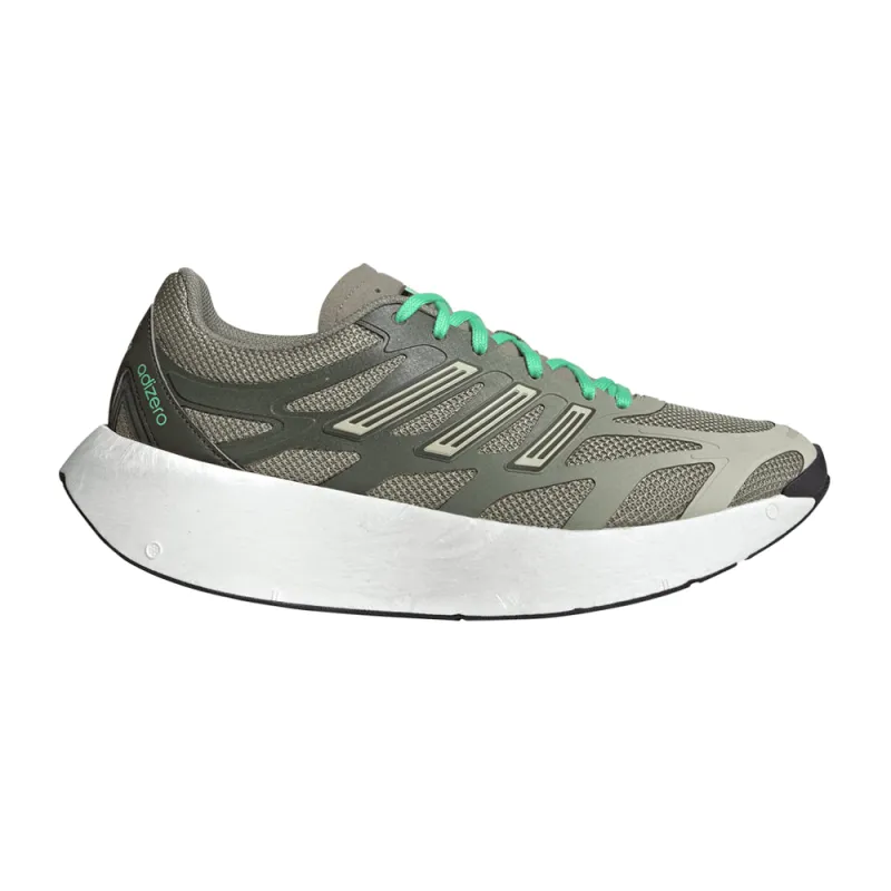 Adizero Aruku Lace Up Sneakers sold by Shoebacca