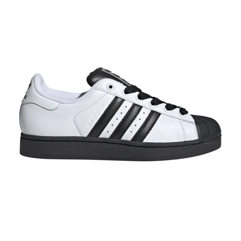 Superstar II Shoes sold by Shoebacca