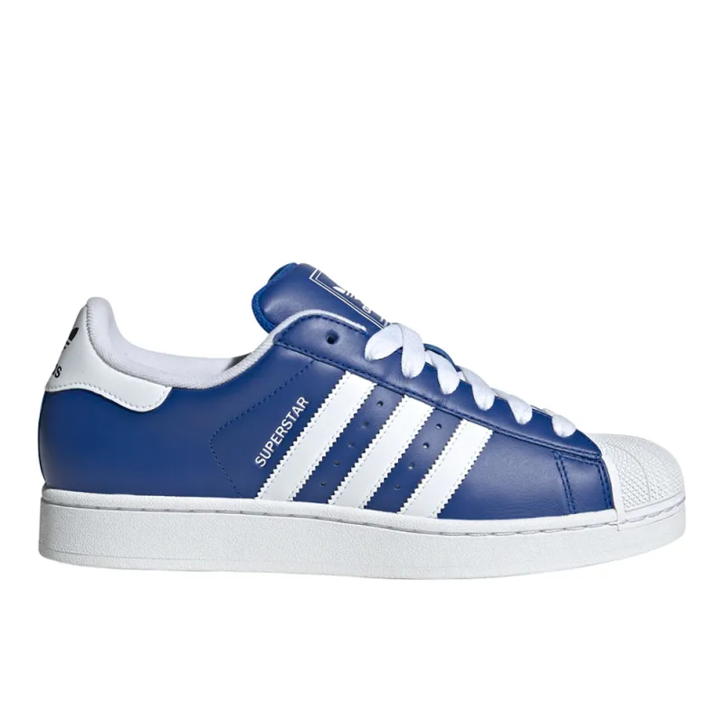 Superstar II Shoes sold by Shoebacca