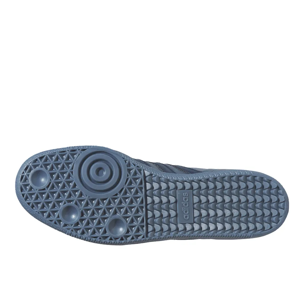 Samba ADV Skate Shoes sold by Shoebacca product image thumbnail 5