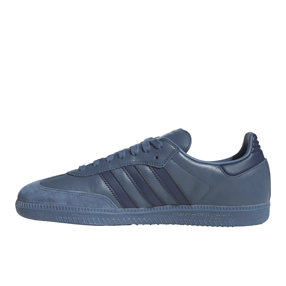 Samba ADV Skate Shoes sold by Shoebacca product image thumbnail 3