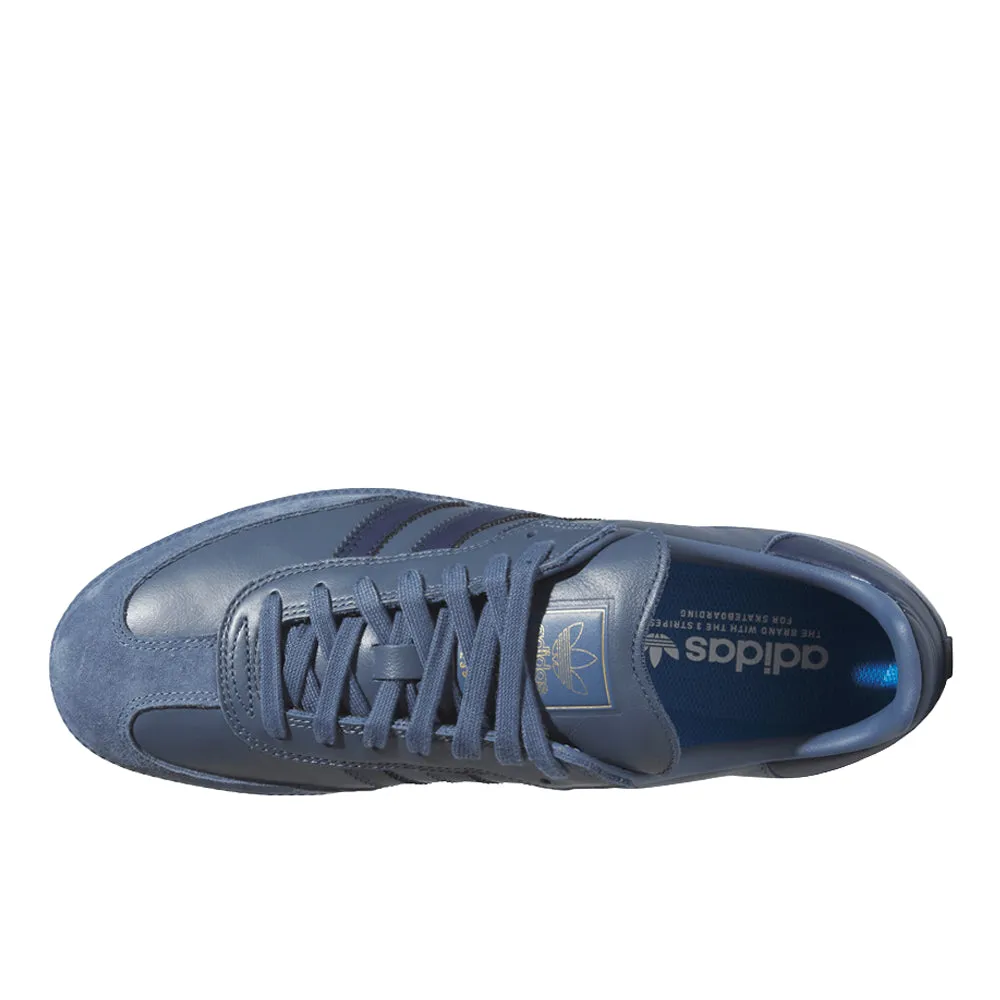 Samba ADV Skate Shoes sold by Shoebacca product image thumbnail 4