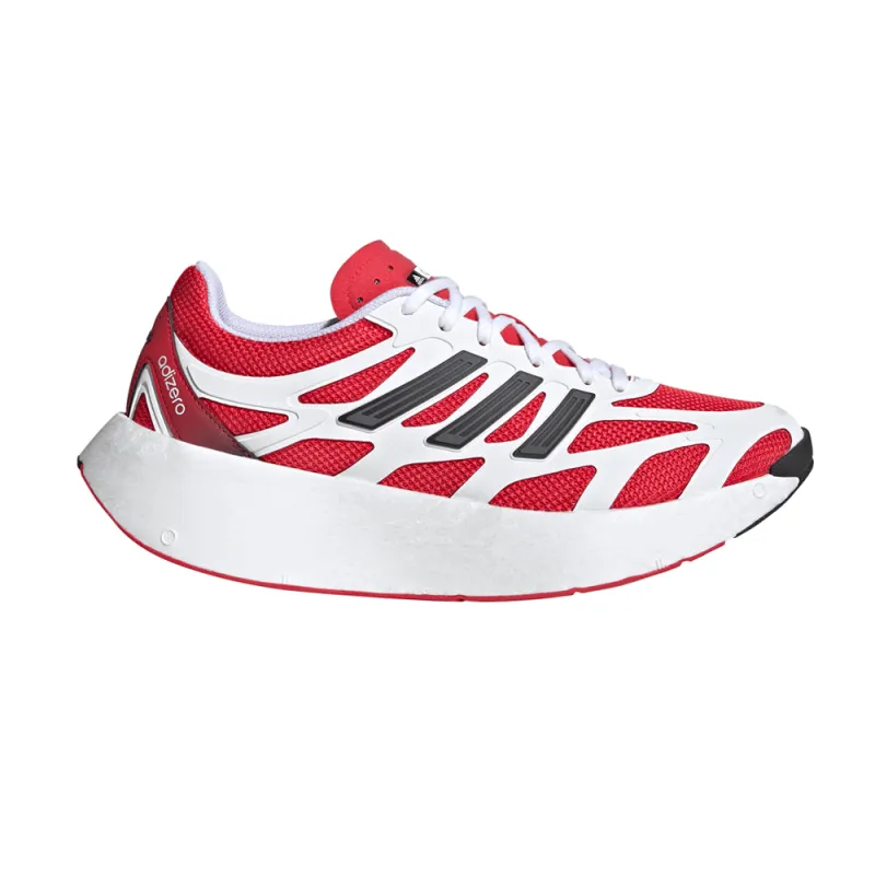 Adizero Aruku Lace Up Sneakers made by Adidas
