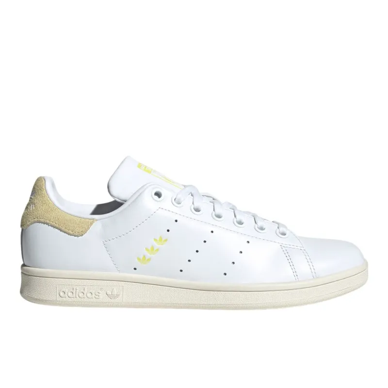Stan Smith Shoes sold by Shoebacca