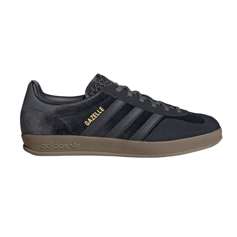 Gazelle Indoor Shoes sold by Shoebacca