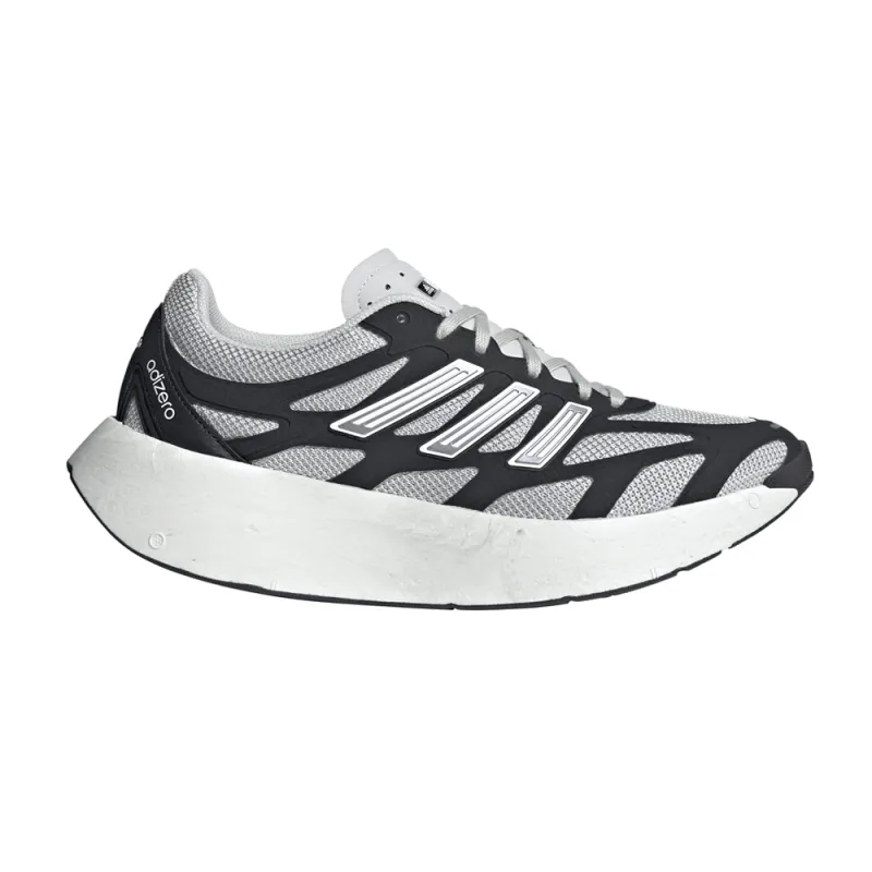 Adizero Aruku Lace Up Sneakers sold by Shoebacca