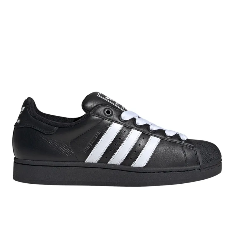 Superstar II Shoes sold by Shoebacca