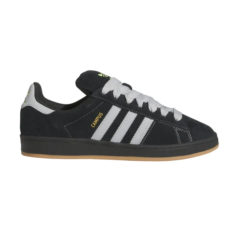 Campus 90s ADV Skate Shoes made by Adidas