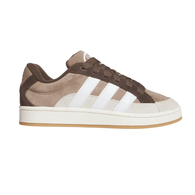 Campus 00s Beta Shoes made by Adidas