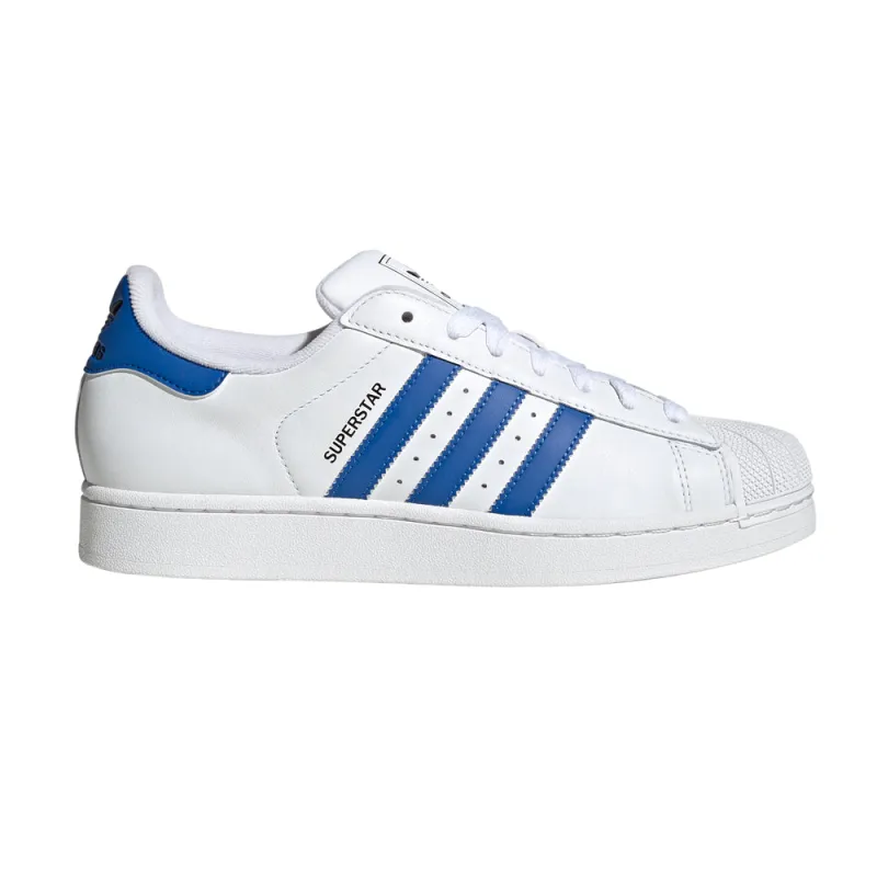 Superstar II Shoes sold by Shoebacca