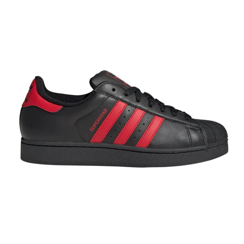 Superstar II Shoes sold by Shoebacca