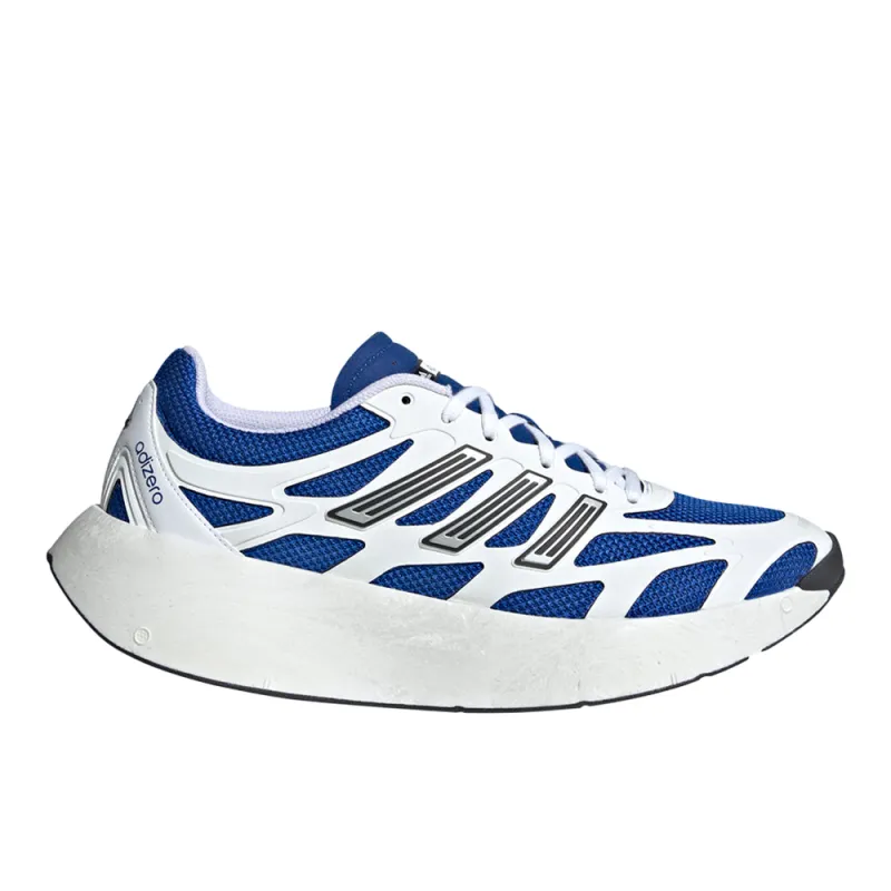 Adizero Aruku Lace Up Sneakers made by Adidas