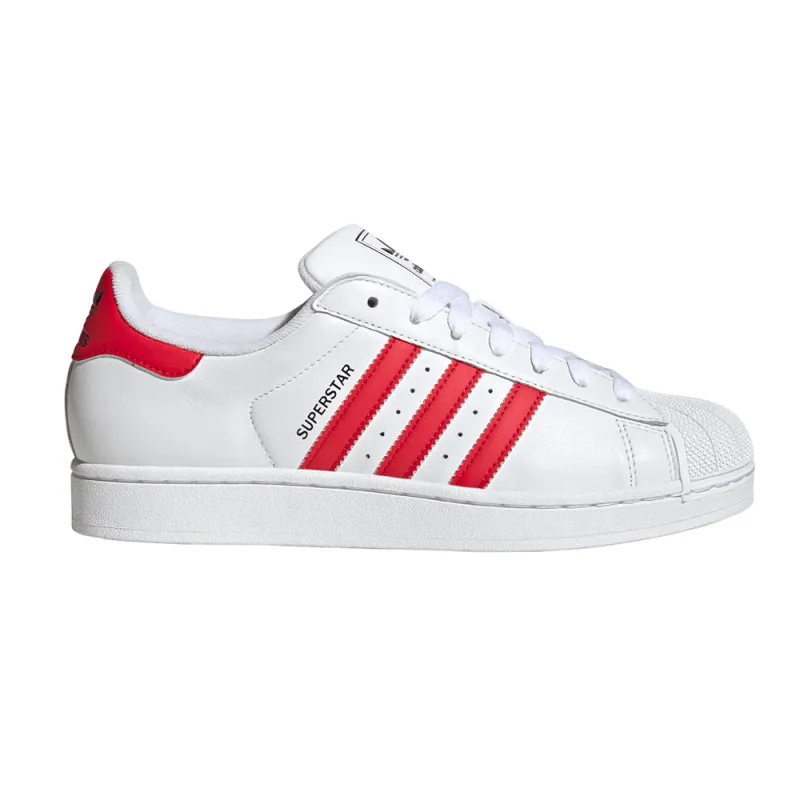Superstar II Shoes sold by Shoebacca