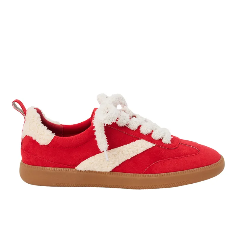 Wylder Lace Up Sneakers sold by Shoebacca