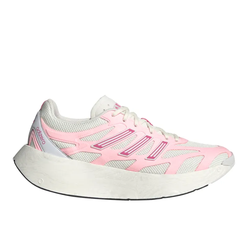 Adizero Aruku Lace Up Sneakers made by Adidas