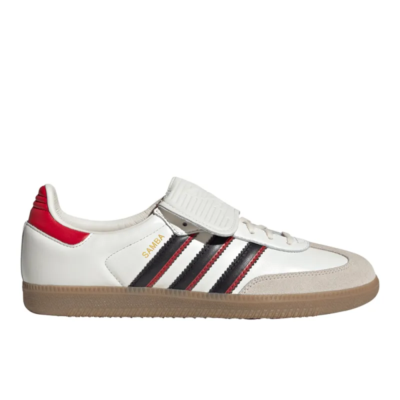 Samba Lt Shoes made by Adidas