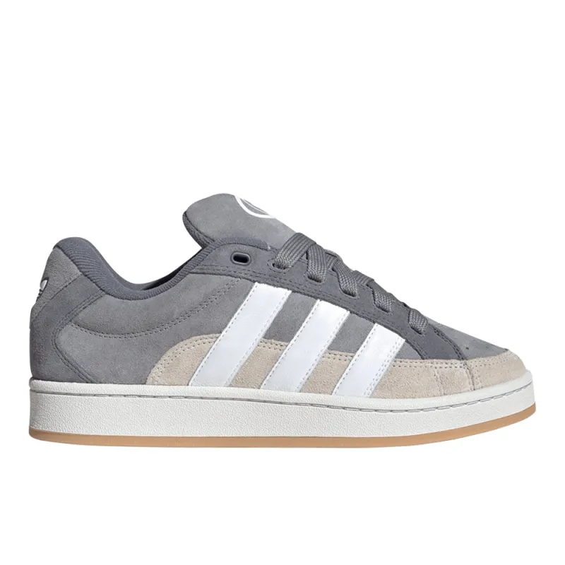 Campus 00s Beta Shoes made by Adidas