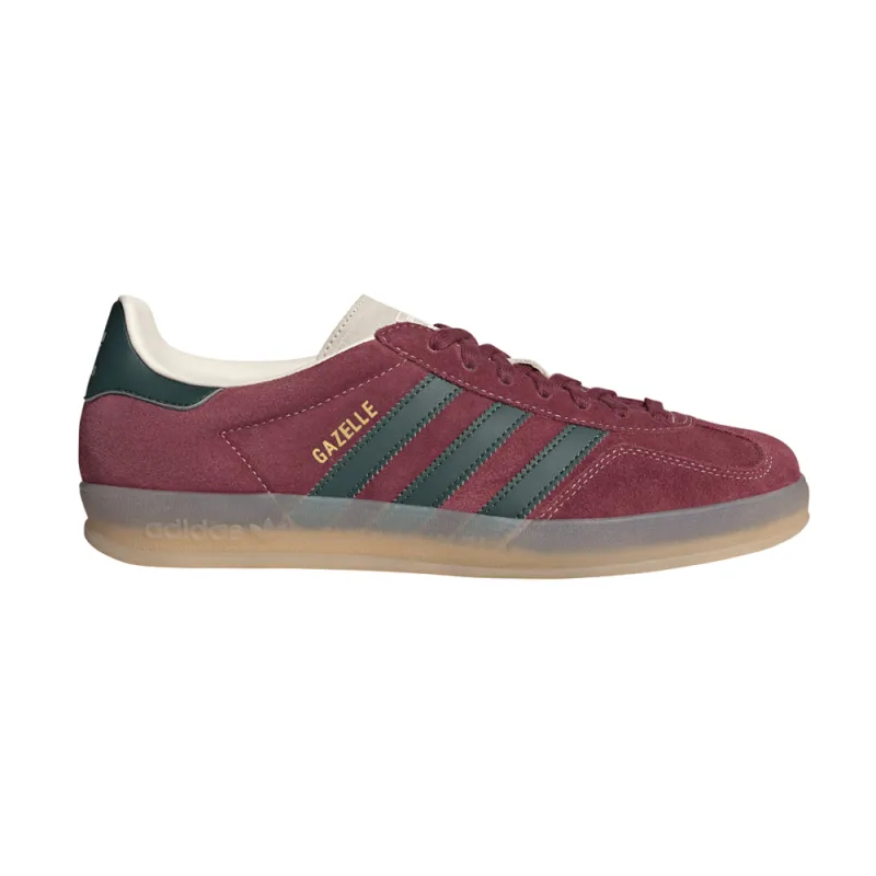 Gazelle Indoor Shoes sold by Shoebacca