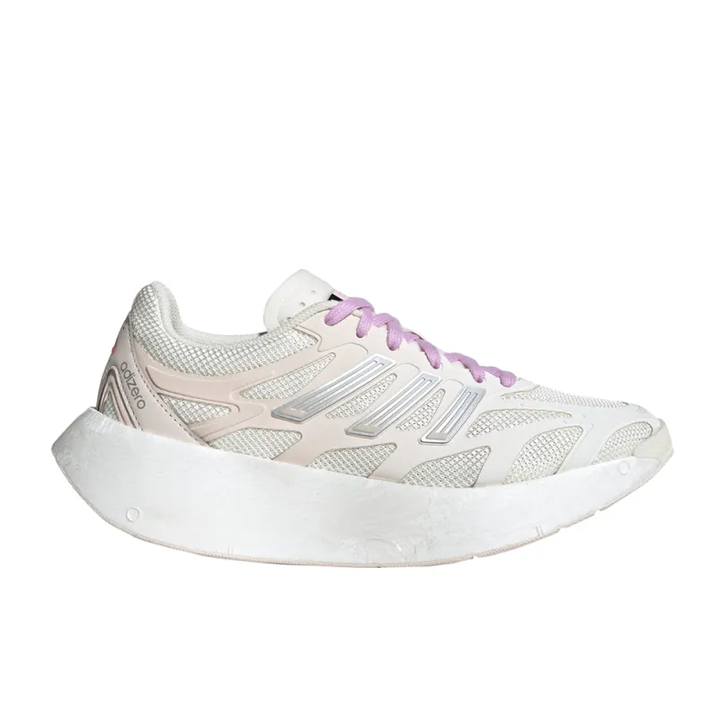 Adizero Aruku Lace Up Sneakers sold by Shoebacca