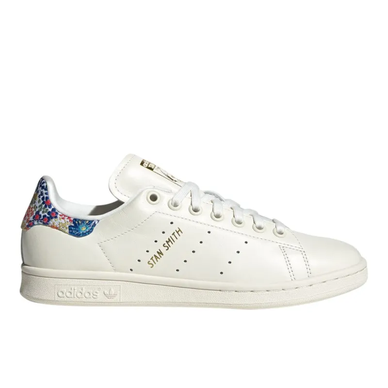 Stan Smith Shoes sold by Shoebacca
