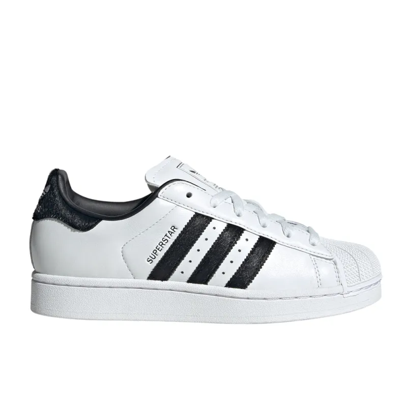 Superstar II Shoes sold by Shoebacca