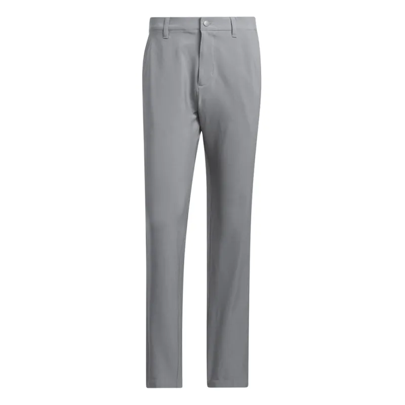 Ultimate365 Golf Trousers sold by Shoebacca