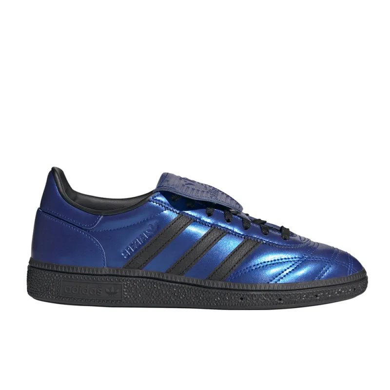 Handball Spezial Lace Up Sneakers sold by Shoebacca