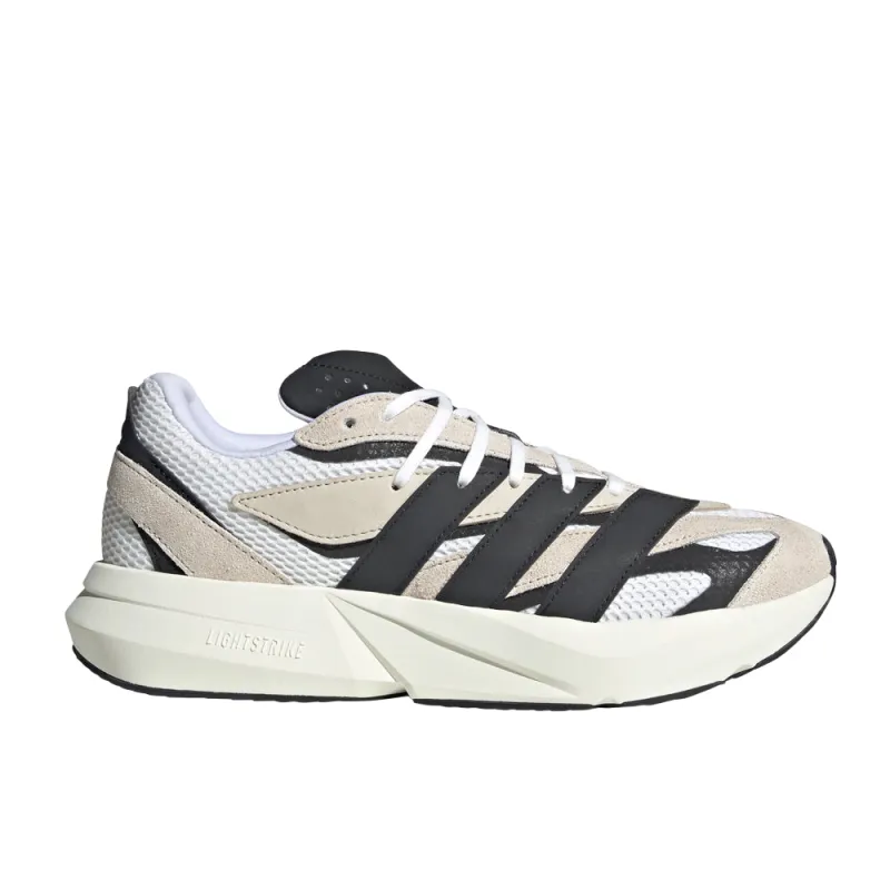 Lightblaze Shoes sold by Shoebacca