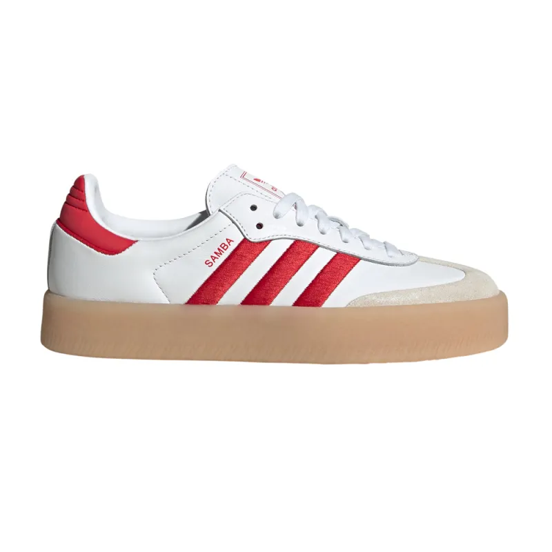 Sambae Shoes sold by Shoebacca