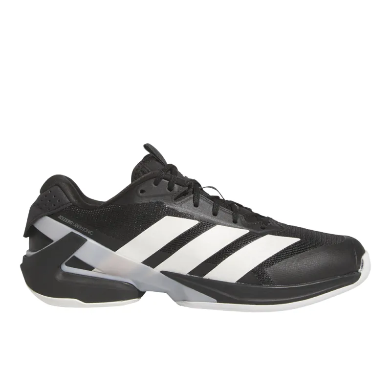 Adizero Ubersonic 5 Tennis Shoes sold by Shoebacca
