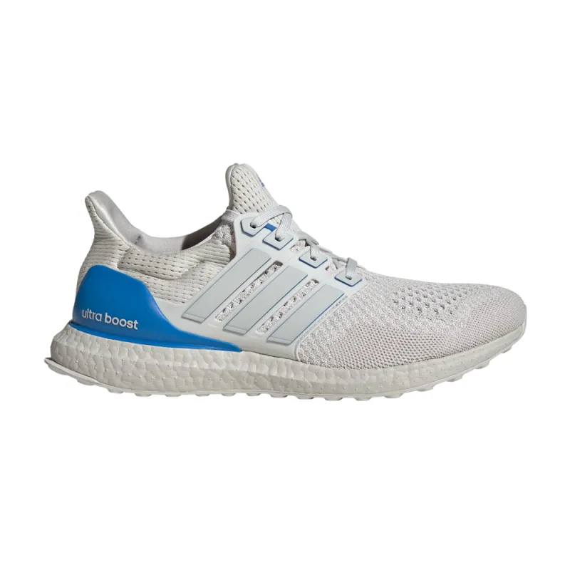 Ultraboost 1.0 Lace Up Sneakers sold by Shoebacca