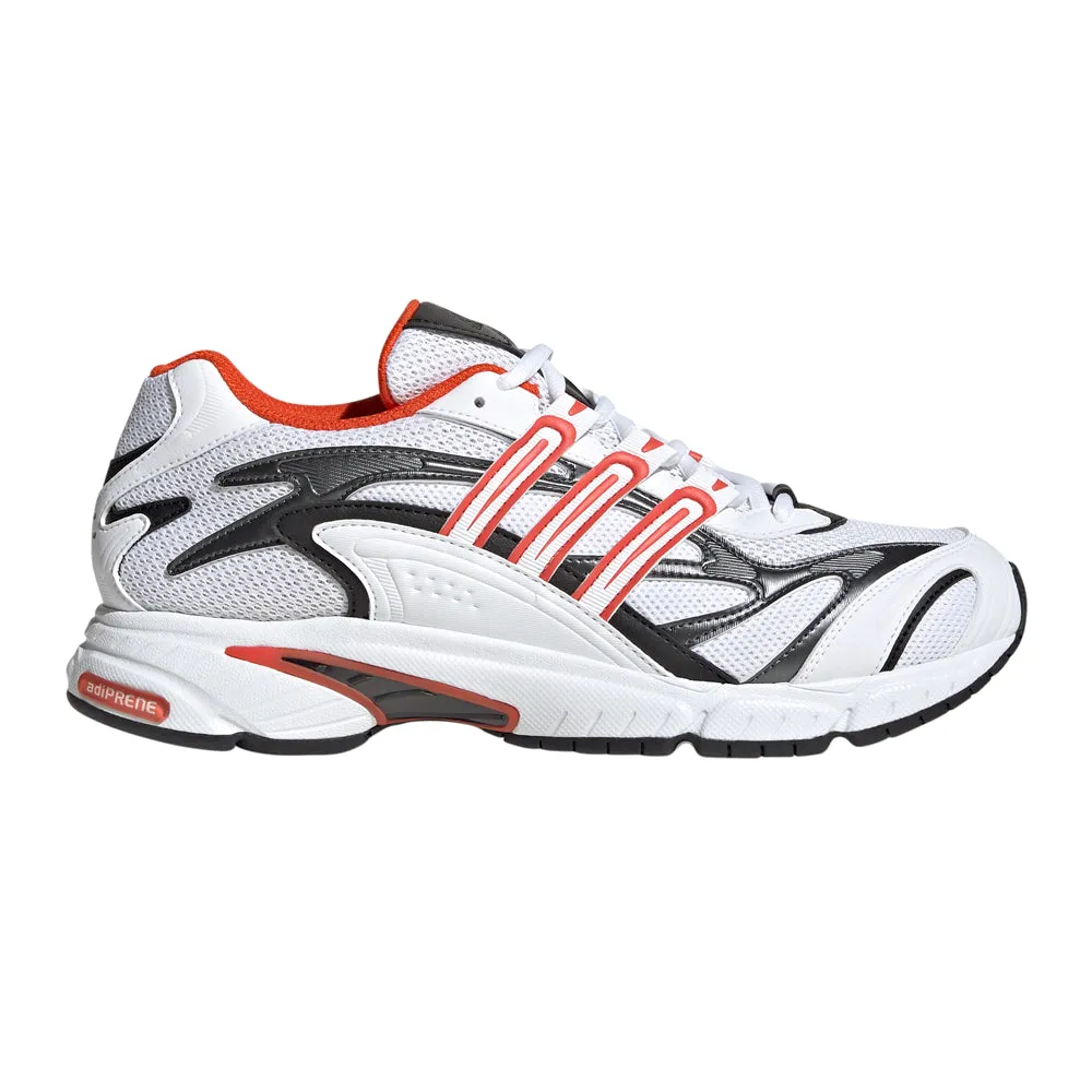 Temper Run 2 Lace Up Sneakers sold by Shoebacca