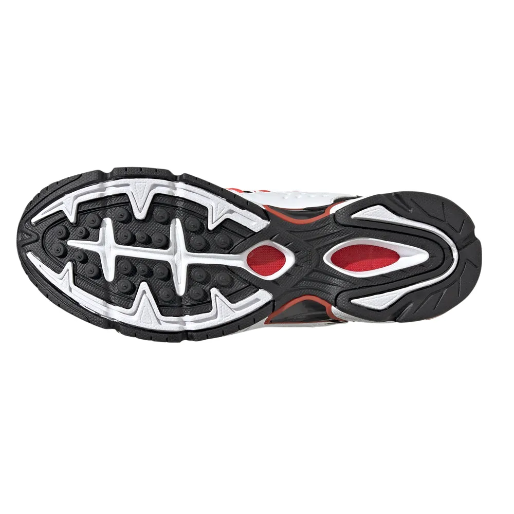 Temper Run 2 Lace Up Sneakers sold by Shoebacca product image thumbnail 5