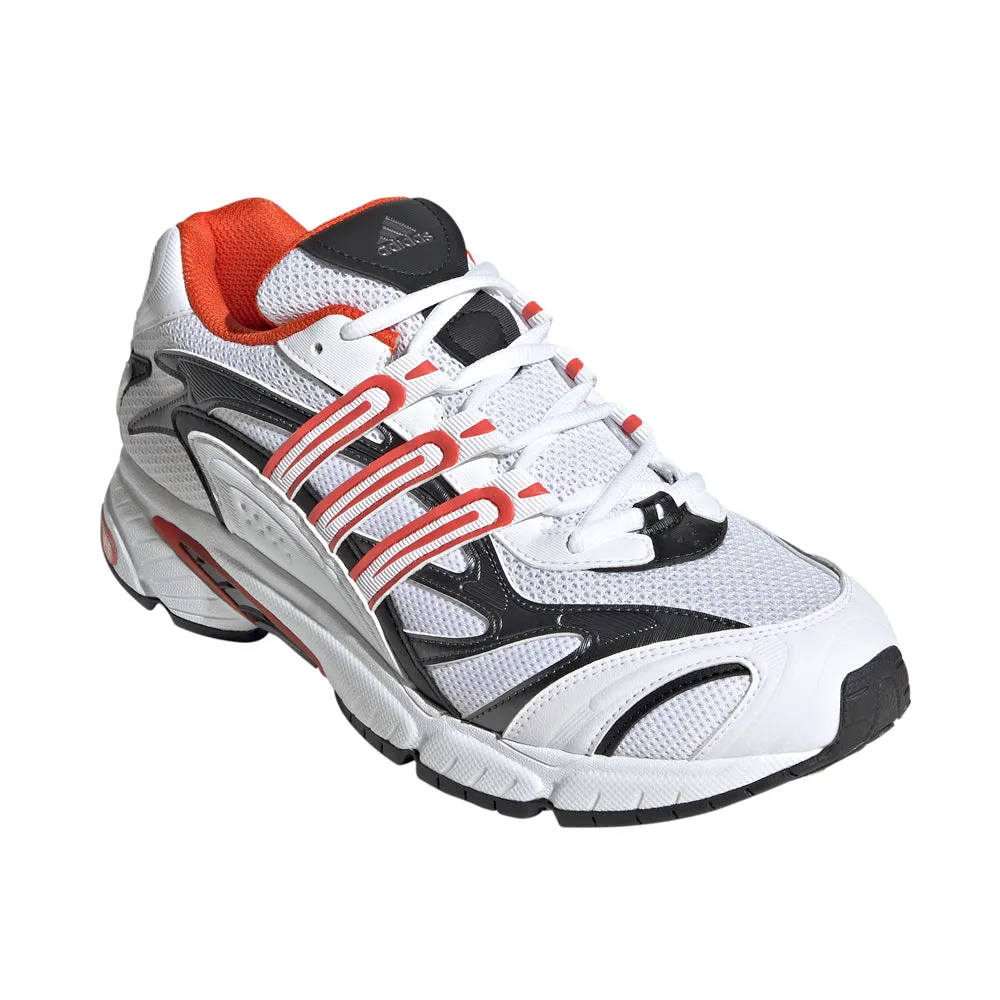 Temper Run 2 Lace Up Sneakers sold by Shoebacca product image thumbnail 2