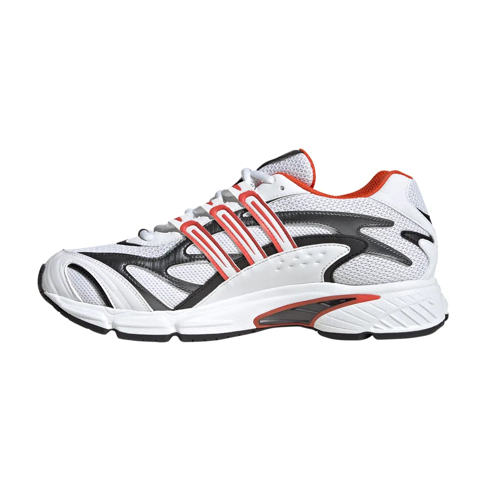 Temper Run 2 Lace Up Sneakers sold by Shoebacca product image thumbnail 3