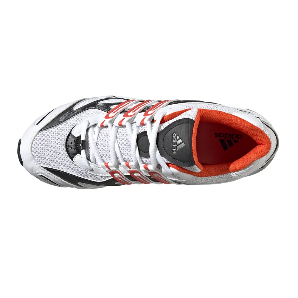 Temper Run 2 Lace Up Sneakers sold by Shoebacca product image thumbnail 4