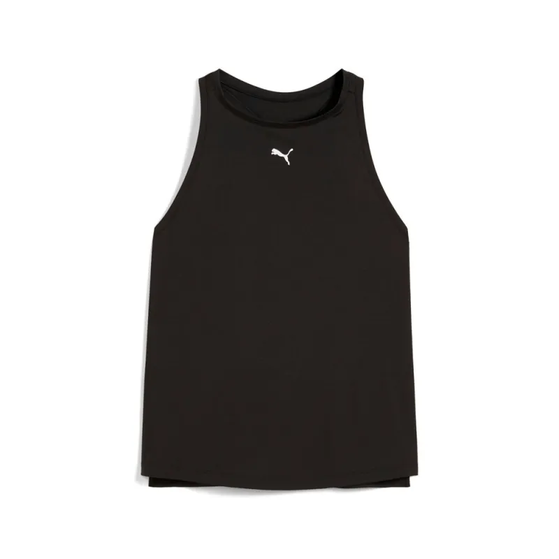Cloudspun Racerback Crew Neck Athletic Tank Top sold by Shoebacca