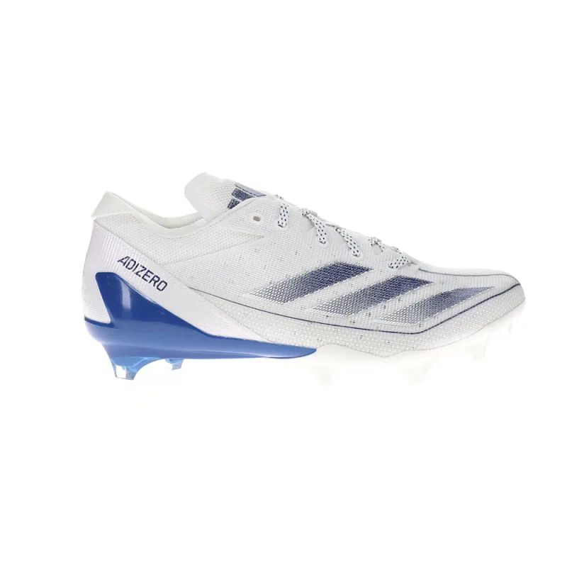 Adizero Electric Football Cleats sold by Shoebacca