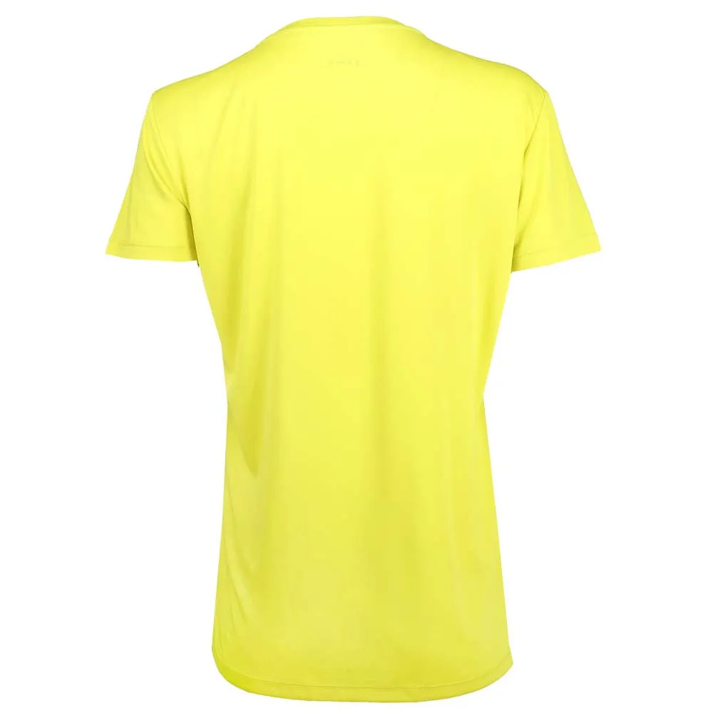 Core Running Crew Neck Short Sleeve Athletic T-Shirt sold by Shoebacca product image thumbnail 3