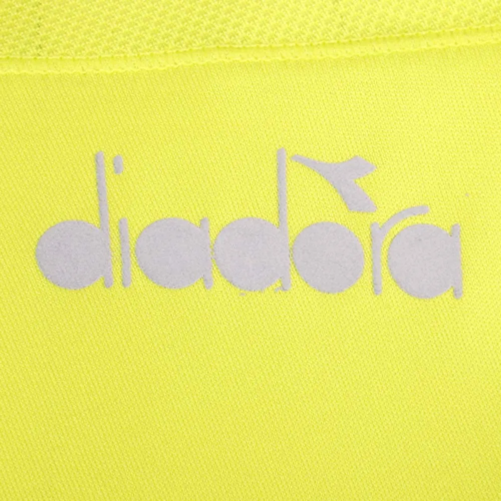 Core Running Crew Neck Short Sleeve Athletic T-Shirt sold by Shoebacca product image thumbnail 2