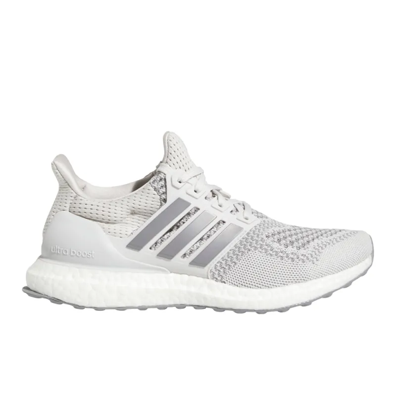 Ultraboost 1.0 Running Shoes sold by Shoebacca